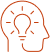 innovaton icon